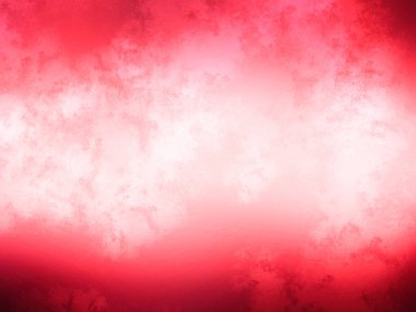 Tasarım için soyut kırmızı doku arkaplanı