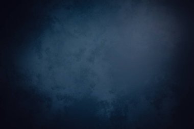 arka plan için soyut doku