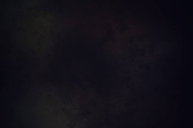 Soyut Renkli doku arkaplanı