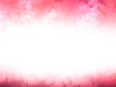 Suluboya arka plan. Soyut resimli duvar kağıdı. fırça darbesi. 2d illüstrasyon.