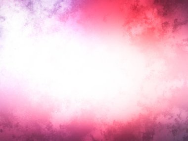 suluboya arkaplan, desen soyut arkaplan, renk çizimi