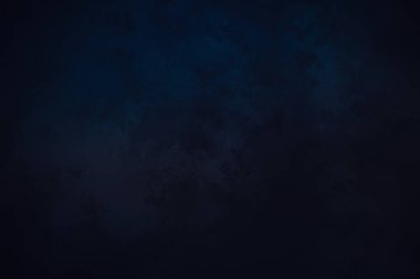 GRAPHIC DESIGN 'İN DARK MUTLU TEXTURE BACKDROP