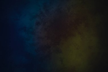 Tasarımınız için alanı olan soyut arkaplan grunge