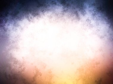 Soyut arkaplan. Renkli duvar kağıdı