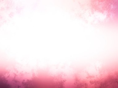 Soyut t ve sıçramalarla suluboya arka plan. fırça darbesi. 2d illüstrasyon.