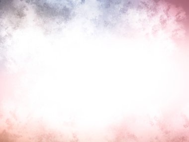 Suluboya arka plan. Soyut resimli duvar kağıdı. fırça darbesi. 2d illüstrasyon.