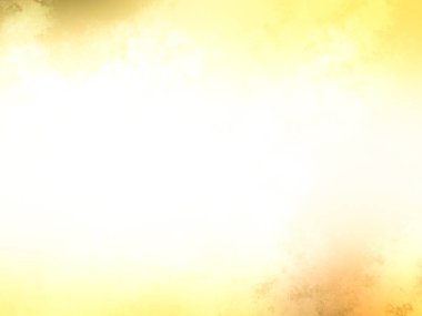 Suluboya arka plan. Soyut resimli duvar kağıdı. fırça darbesi. 2d illüstrasyon.