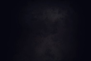 Koyu siyah arka plan doku