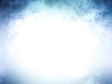 mavi renkli soyut arka plan