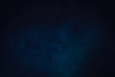 GRAPHIC DESIGN için DARK BÜYÜK BÖLGESİ TEXTure BACKDROP