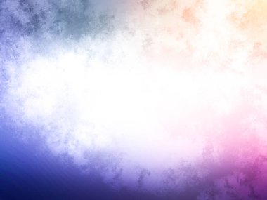 soyut gökkuşağı renkli arka plan