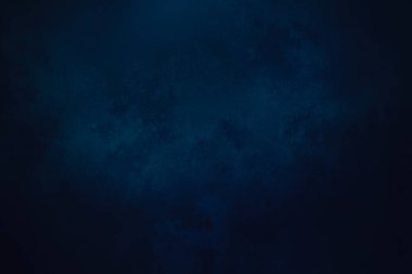 soyut grunge arkaplan dokusu