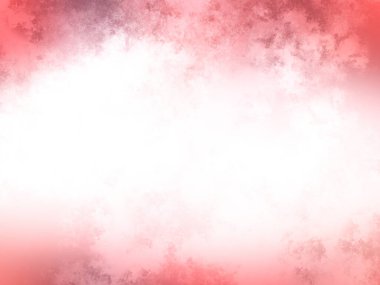 soyut grunge kırmızı arkaplan