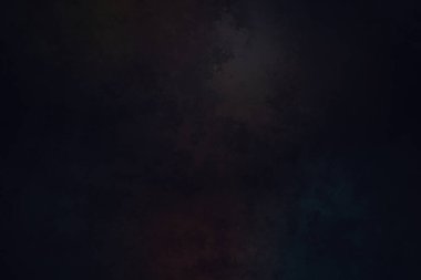 soyut boyalı arka plan. fırça darbesi. Boya darbeleri. 2d illüstrasyon.