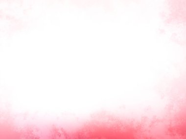 soyut pembe suluboya dokusu arka plan, vektör illüstrasyonu