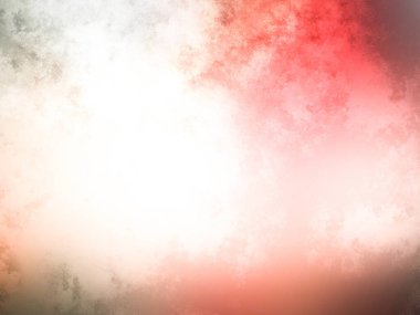 soyut renkli doku arkaplanı, boyama lekeleri