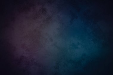 İletiniz için arkaplanda boşluk olan soyut arkaplan