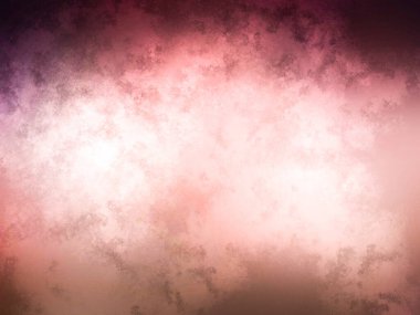 soyut suluboya boya arka plan.