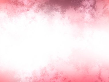 Pembe soyut arkaplan, Bokeh ışığıyla bulanık arkaplan.