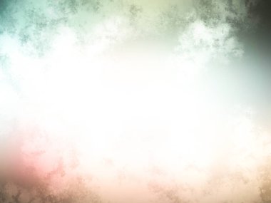 soyut pastel arkaplan, renkli doku