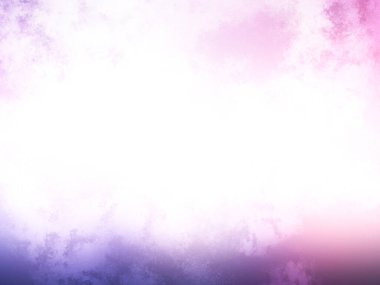 soyut gökyüzü ve bulut arkaplanı