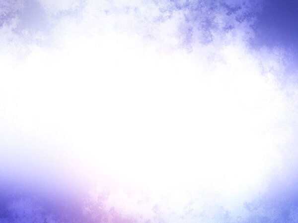 abstract background with space for text, modern