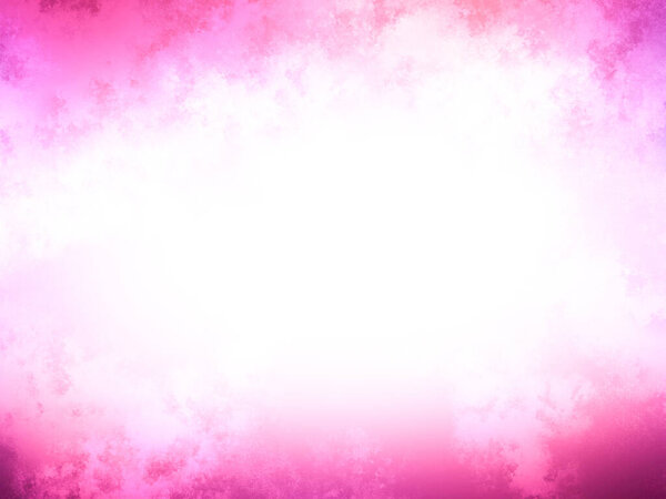 abstract background, wallpaper, texture,