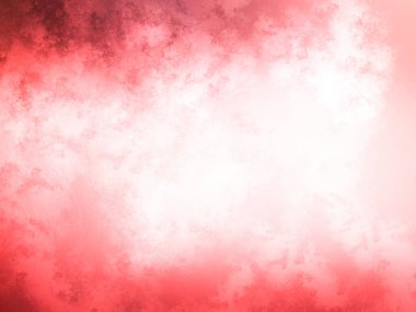 Sanatsal soyut arka plan. desen resimli duvar kağıdı. Boya darbeleriyle yaratıcı illüstrasyon. fırça desenli resim.