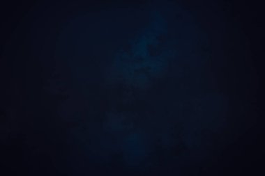 soyut grunge arkaplan dokusu