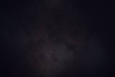 koyu grunge desenli soyut arkaplan