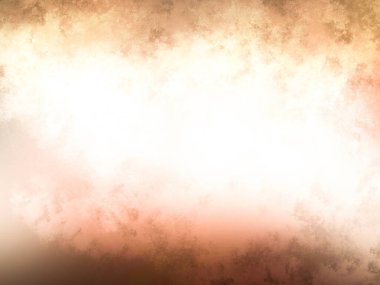 soyut suluboya arkaplan, renkli doku