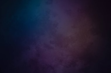 Soyut grunge arka plan. Vektör