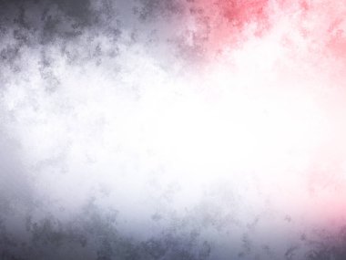 soyut kırmızı doku arka plan