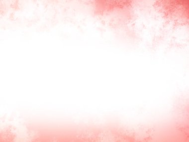 Bokeh ile kırmızı Noel arka plan