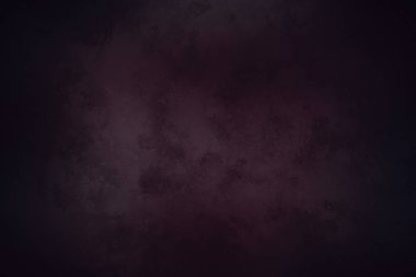 koyu kırmızı soyut arkaplan