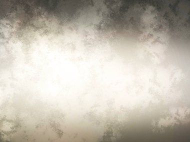 renkli kağıt dokusu ile soyut arka plan