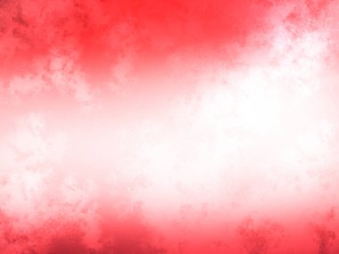 Suluboya arka plan. Soyut resimli duvar kağıdı. fırça darbesi. 2d illüstrasyon.