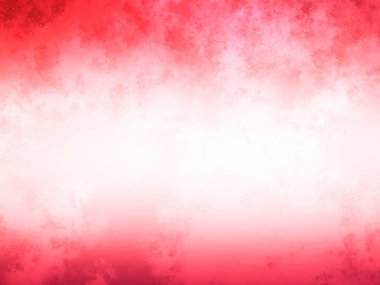 soyut pembe ve kırmızı arkaplan