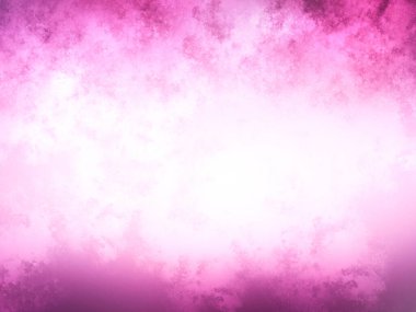 Suluboya arka plan. Soyut resimli duvar kağıdı. fırça darbesi. 2d illüstrasyon.