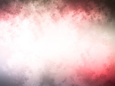 soyut grunge boş arkaplan