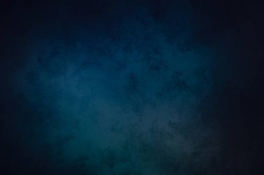 koyu mavi arka plan doku