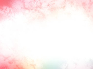 soyut pembe renk arkaplanı