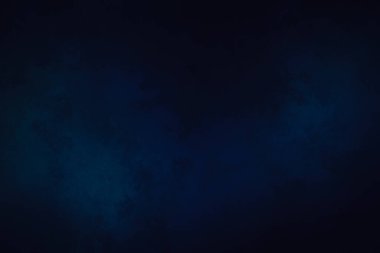 mavi soyut grunge arka plan