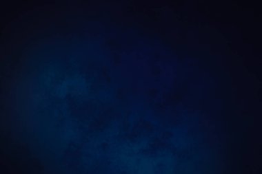 Tasarımınız için soyut yaratıcı arkaplan