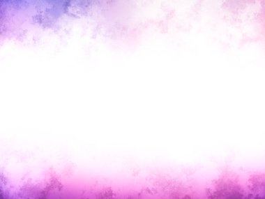 Soyut Mor ve Beyaz Doku Arka Plan Görüntüsü