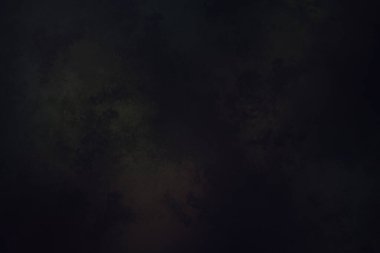 soyut siyah arkaplan, koyu doku, tasarım şablonu