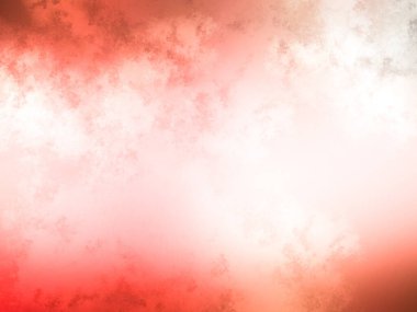 Modern fırça darbeleri. Poster, duvar sanatı, afiş, kart, kitap kapağı ya da ambalaj için rahatlatıcı kompozisyonun yumuşak renkli çizimi. suluboya