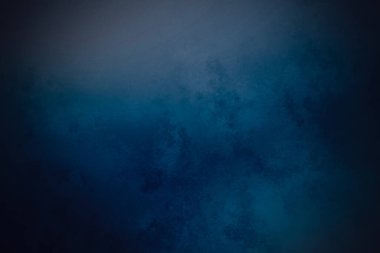 koyu soyut suluboya desen arkaplanı