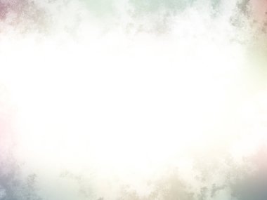 Grunge 'un arka planı. Renkli kağıt dokusu. yaratıcı ve tasarım elementleri, tasarım ve sıkıntılı desenli metinler için. Kopyalama alanı olan duvar kağıdı