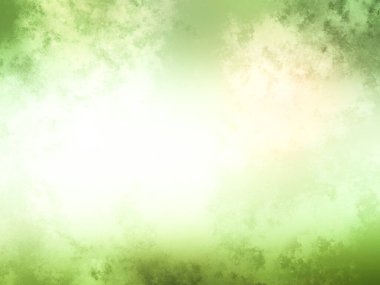 soyut grunge boş arkaplan